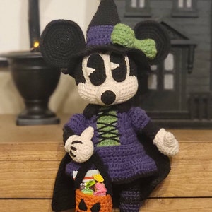 Vee added a photo of their purchase