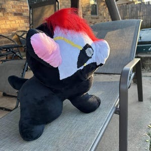 jak added a photo of their purchase