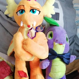 Victorymon added a photo of their purchase