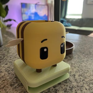 Seth added a photo of their purchase