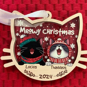 cherie added a photo of their purchase
