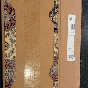 lili added a photo of their purchase