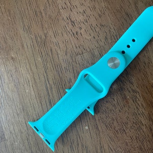 Jackie さんが購入した商品の写真を追加しました