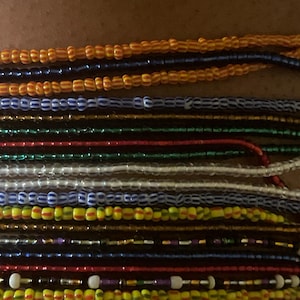 Etsy-Käufer:in hat ein Foto des gekauften Artikels hinzugefügt