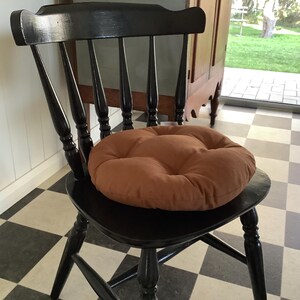 Karen added a photo of their purchase