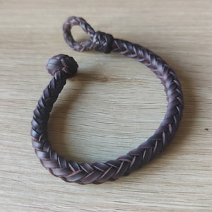 Comprador de Etsy ha añadido una foto de su compra