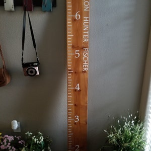 Talitha added a photo of their purchase