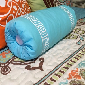 Gail added a photo of their purchase