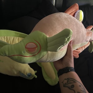 Sebastian added a photo of their purchase