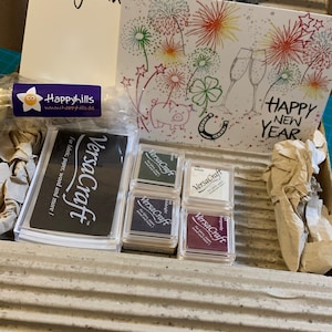 Kitty added a photo of their purchase