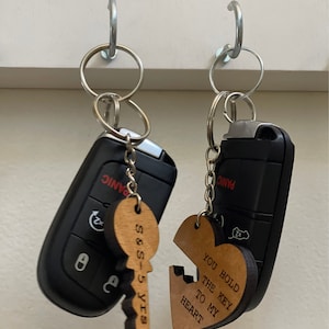 Comprador Etsy adicionaram uma foto da sua compra