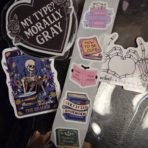 Yamileth added a photo of their purchase