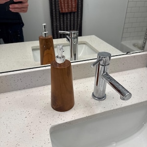 William added a photo of their purchase