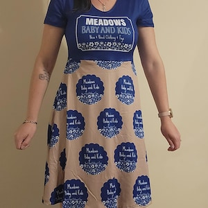Emily hat ein Foto des gekauften Artikels hinzugefügt