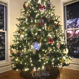 Ashley added a photo of their purchase