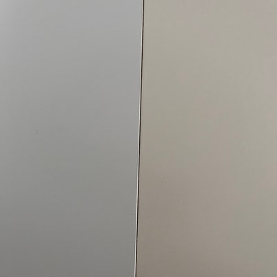 461834_7
