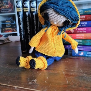 Anne added a photo of their purchase