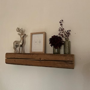 Andrea added a photo of their purchase