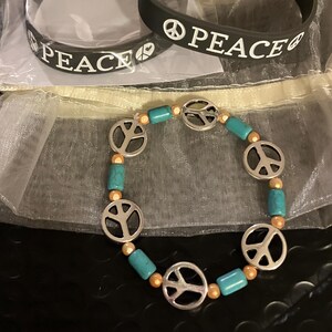 Norma added a photo of their purchase