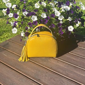 Maris added a photo of their purchase