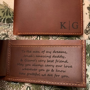 Amanda さんが購入した商品の写真を追加しました