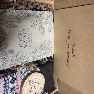 nya added a photo of their purchase