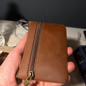 Elizabeth added a photo of their purchase