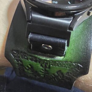 Zachary added a photo of their purchase