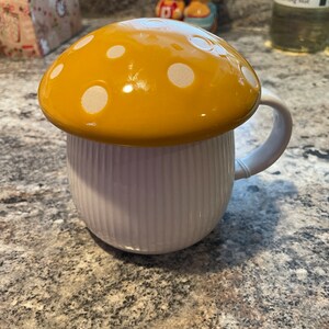Shellye added a photo of their purchase