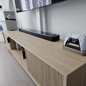 Federico ha añadido una foto de su compra