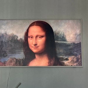 Elizabeth added a photo of their purchase