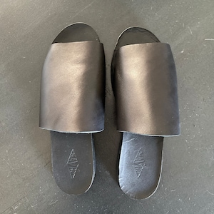 Haykal ha añadido una foto de su compra