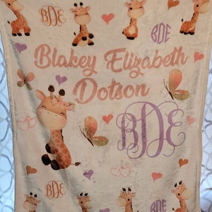 Victoria added a photo of their purchase