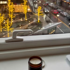 Comprador de Etsy ha añadido una foto de su compra