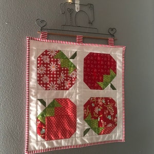 Angelica a ajouté une photo de son achat