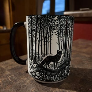 Melanie さんが購入した商品の写真を追加しました