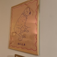 Pink Dnd Character Sheet Girly Dnd Dungeons and Dragons Character