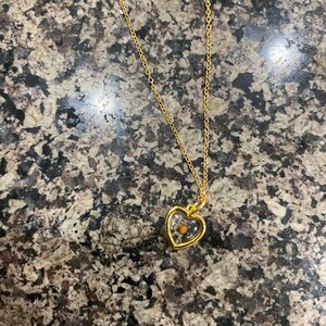 Erica added a photo of their purchase