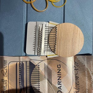 Allison added a photo of their purchase
