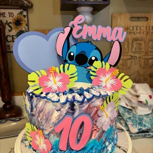 Debbie ha añadido una foto de su compra