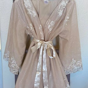 Caitlyn added a photo of their purchase