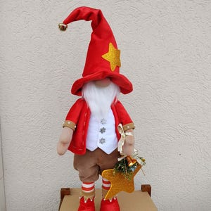 Anette added a photo of their purchase