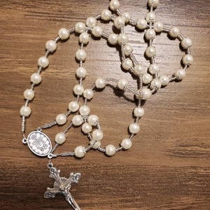 Annette added a photo of their purchase