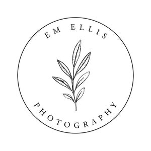 Emily ha aggiunto una foto del proprio acquisto