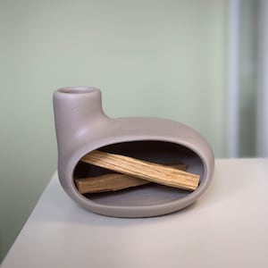 Vinci added a photo of their purchase