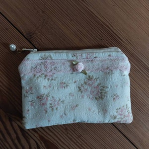 Annouk added a photo of their purchase