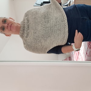 Petra added a photo of their purchase