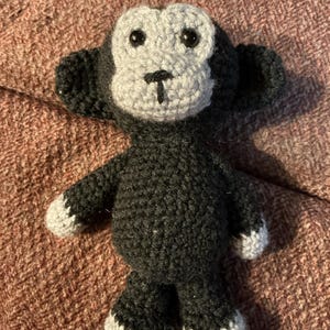 C added a photo of their purchase