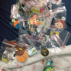 Ephiny added a photo of their purchase