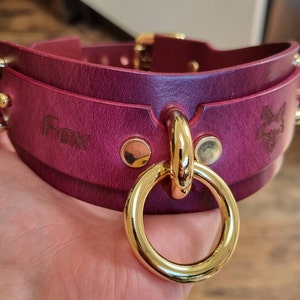 Lisica added a photo of their purchase